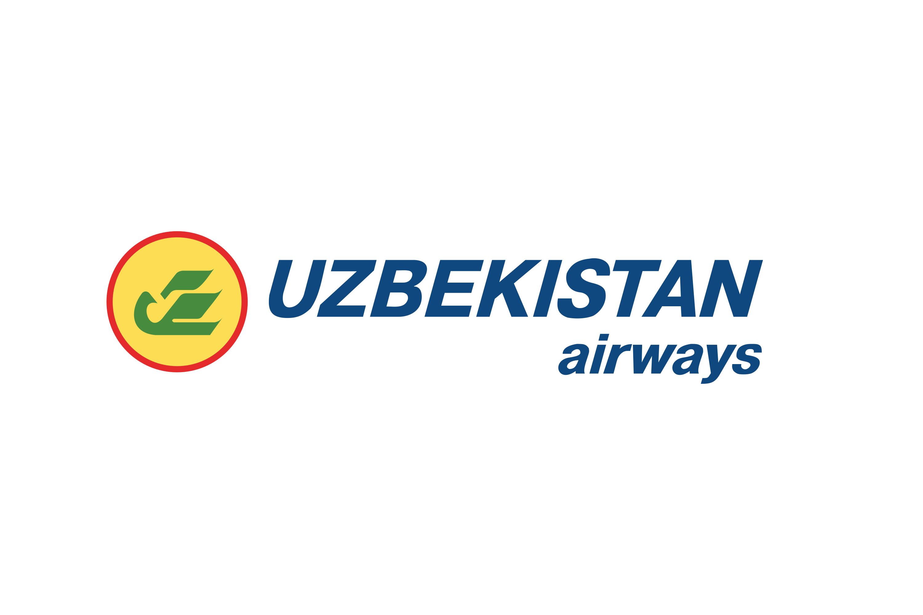 Get cashback from our partner uzairways.online