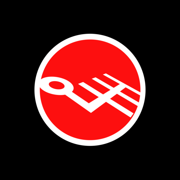 Get cashback from our partner automobilus.ro