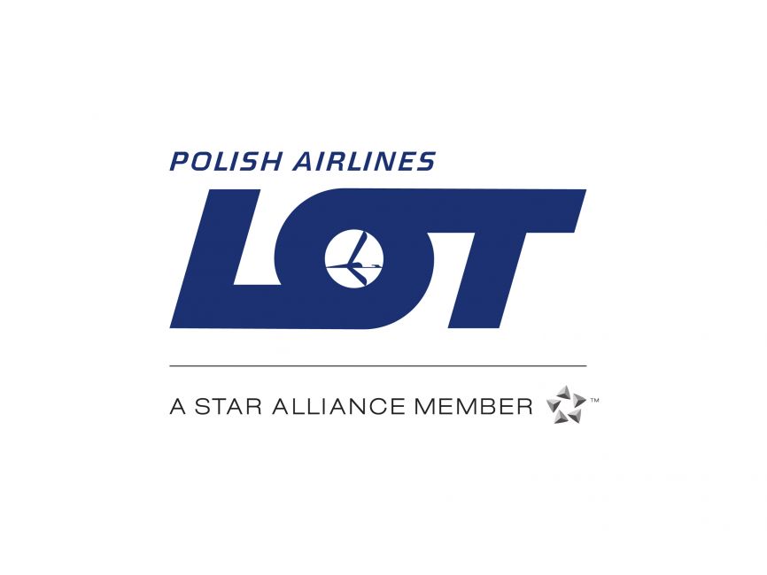 Get cashback from our partner LOT Global