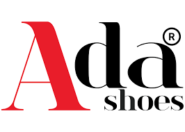 Get cashback from our partner ada-shoes