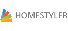 Get cashback from our partner Homestyler