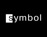 Get cashback from our partner Symbol Fashion