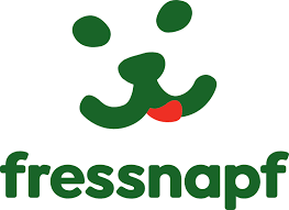 Get cashback from our partner Fressnapf