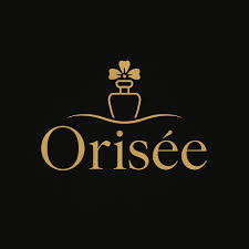 Get cashback from our partner orisee