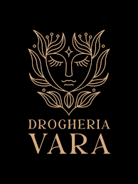 Get cashback from our partner drogheriavara