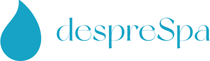 Get cashback from our partner DespreSpa