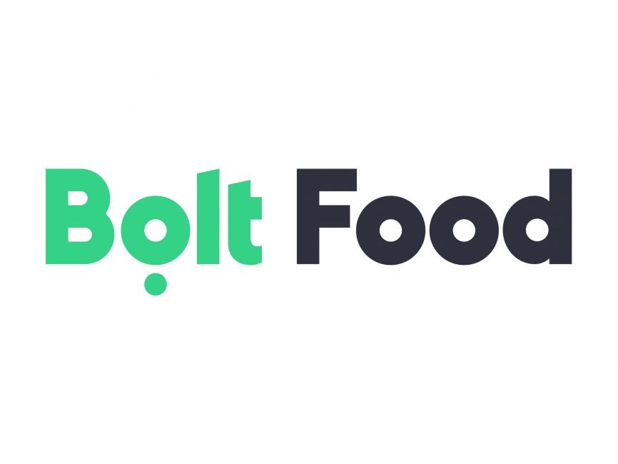 Bolt Food