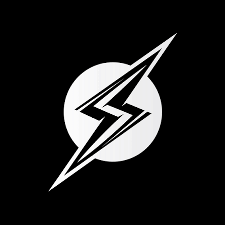 Flash Detail