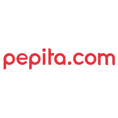 Pepita