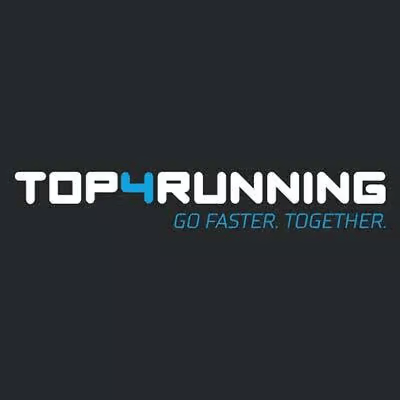 Top4Running