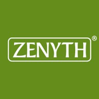 Zenyth