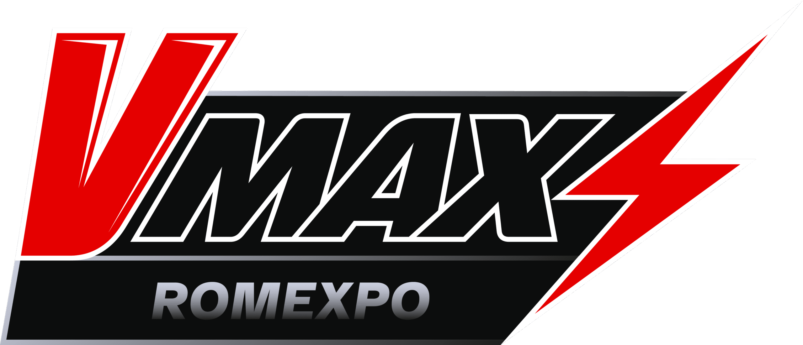 VMAX