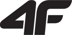 Get cashback from our partner 4fstore.ro