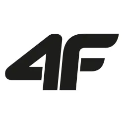 Get cashback from our partner 4F Store