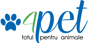 Get cashback from our partner 4pet