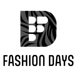 Get cashback from our partner fashiondays.ro