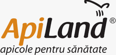Get cashback from our partner apiland