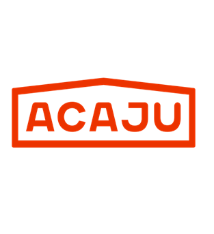 Acaju