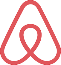 Get cashback from our partner AirBnb