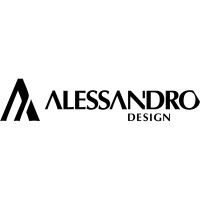 Get cashback from our partner Alessandro Design