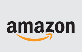 Get cashback from our partner Amazon