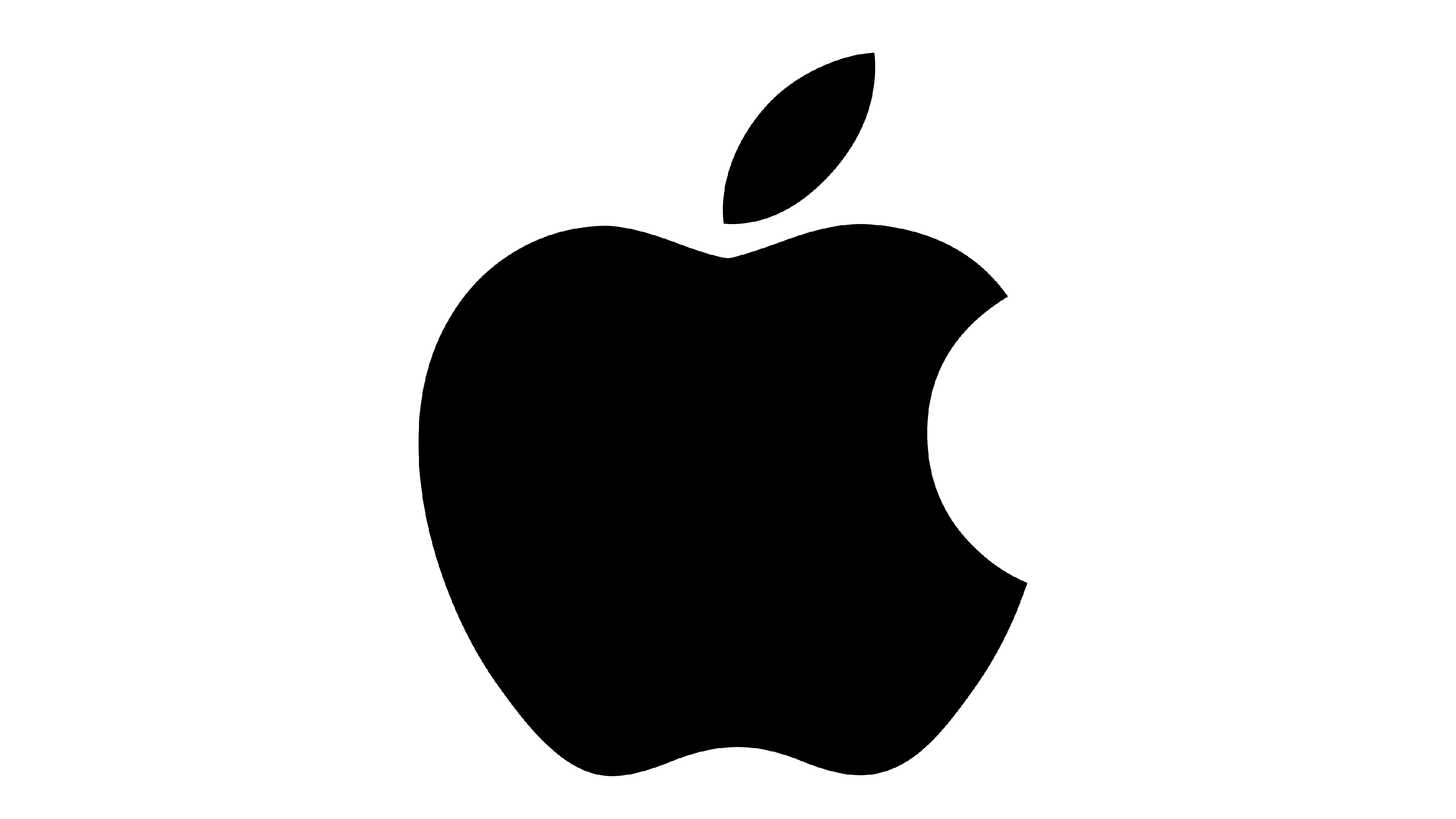 Get cashback from our partner Apple
