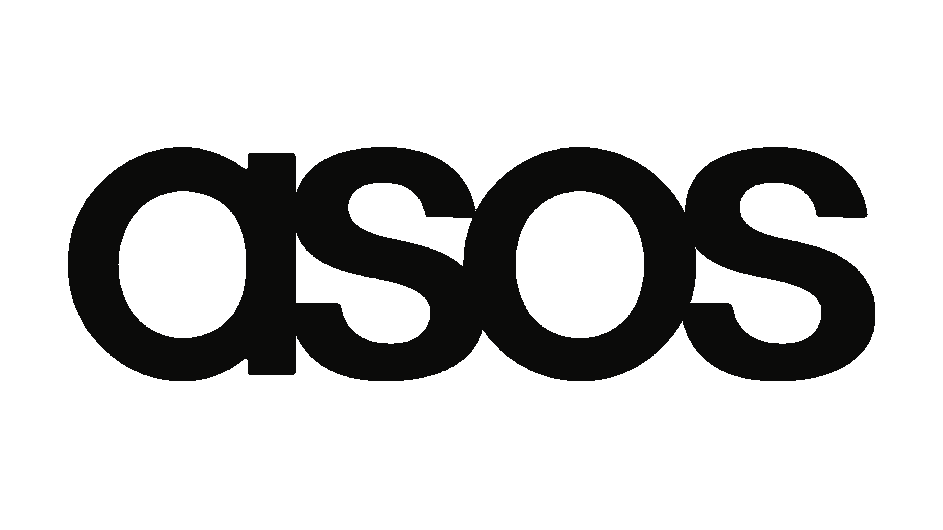 Get cashback from our partner Asos