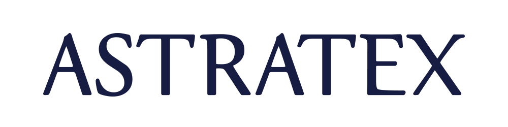 Get cashback from our partner Astratex