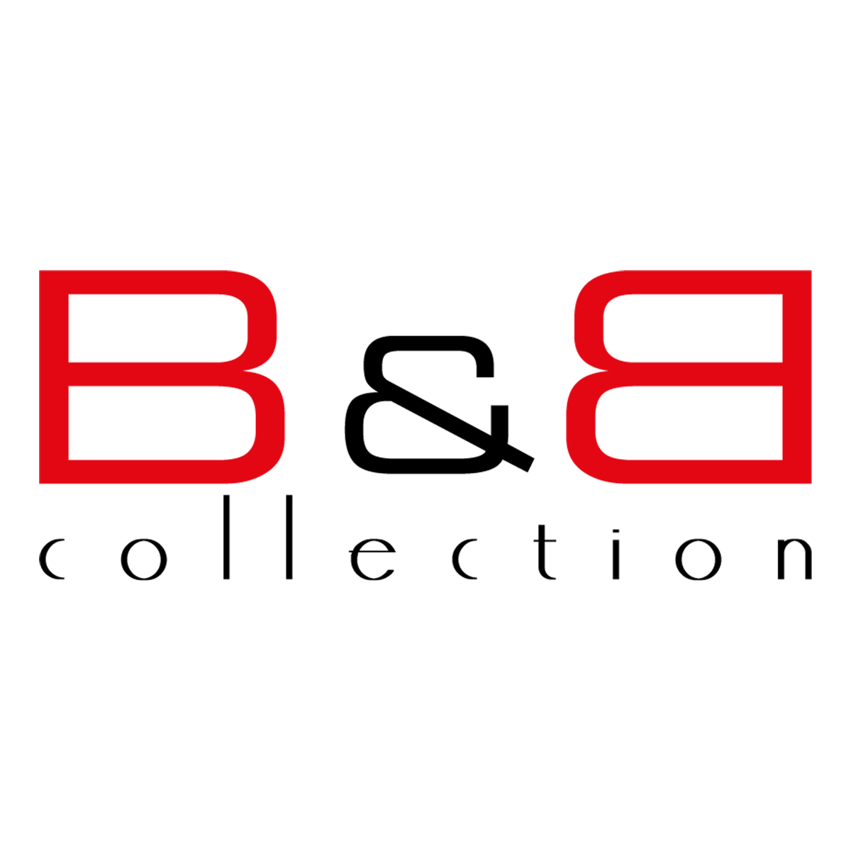 Get cashback from our partner B&B collection