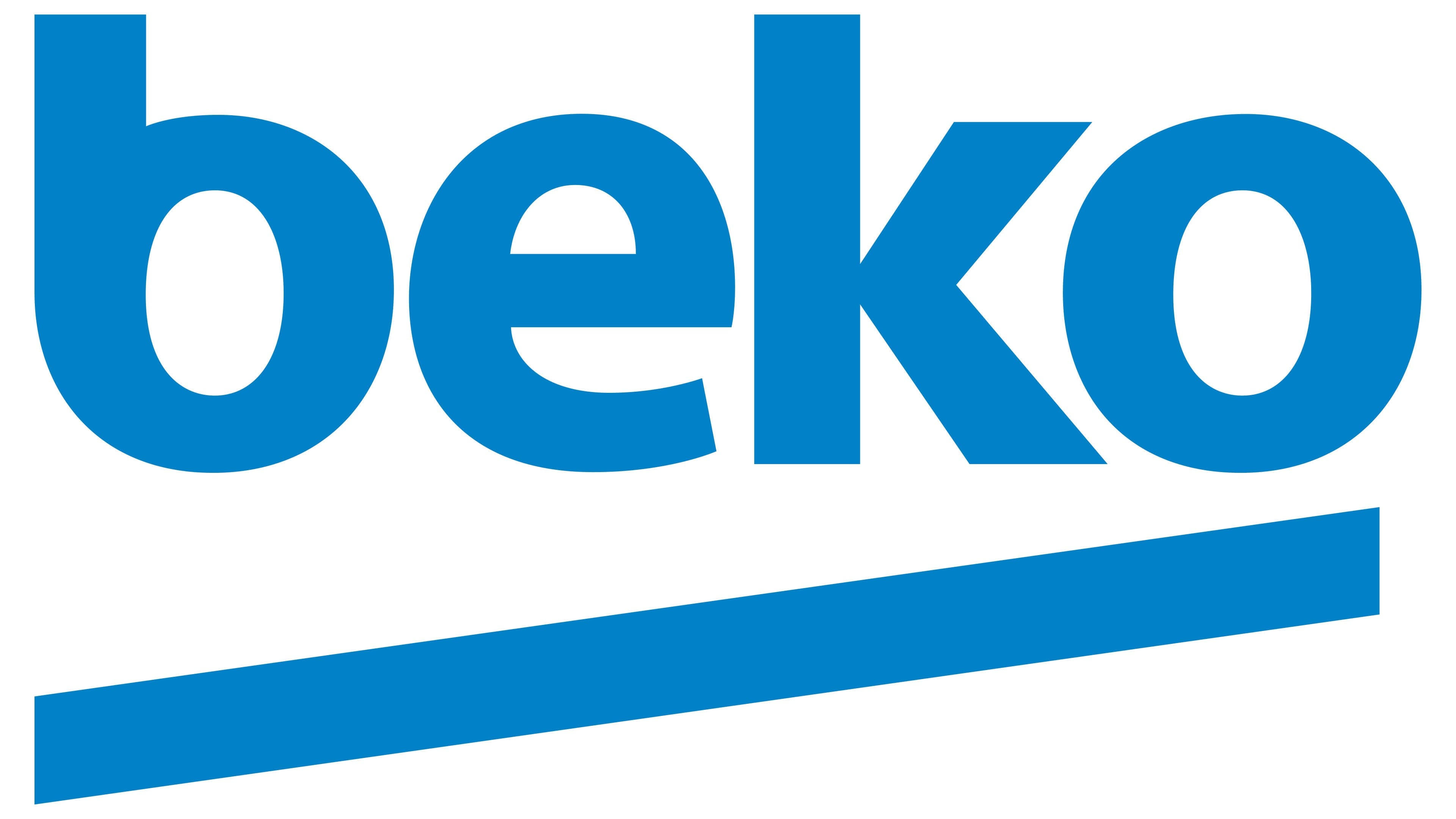 Get cashback from our partner Beko