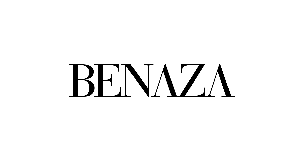 Get cashback from our partner Benaza