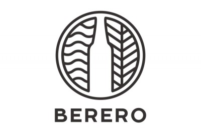 Get cashback from our partner Berero