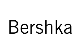 Get cashback from our partner Bershka