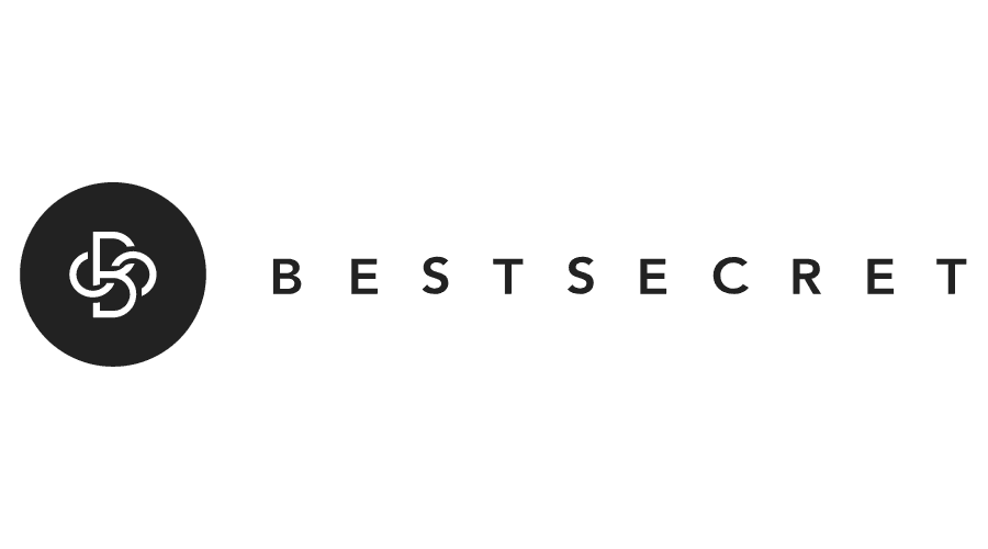 Get cashback from our partner Best Secret