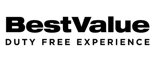BestValue