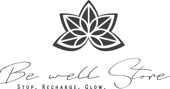 Get cashback from our partner Bewellstore