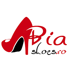 Get cashback from our partner Biashoes