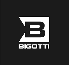 Get cashback from our partner Bigotti