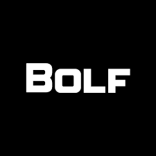 Get cashback from our partner Bolf