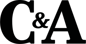 Get cashback from our partner C&A
