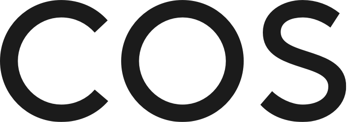 Get cashback from our partner COS