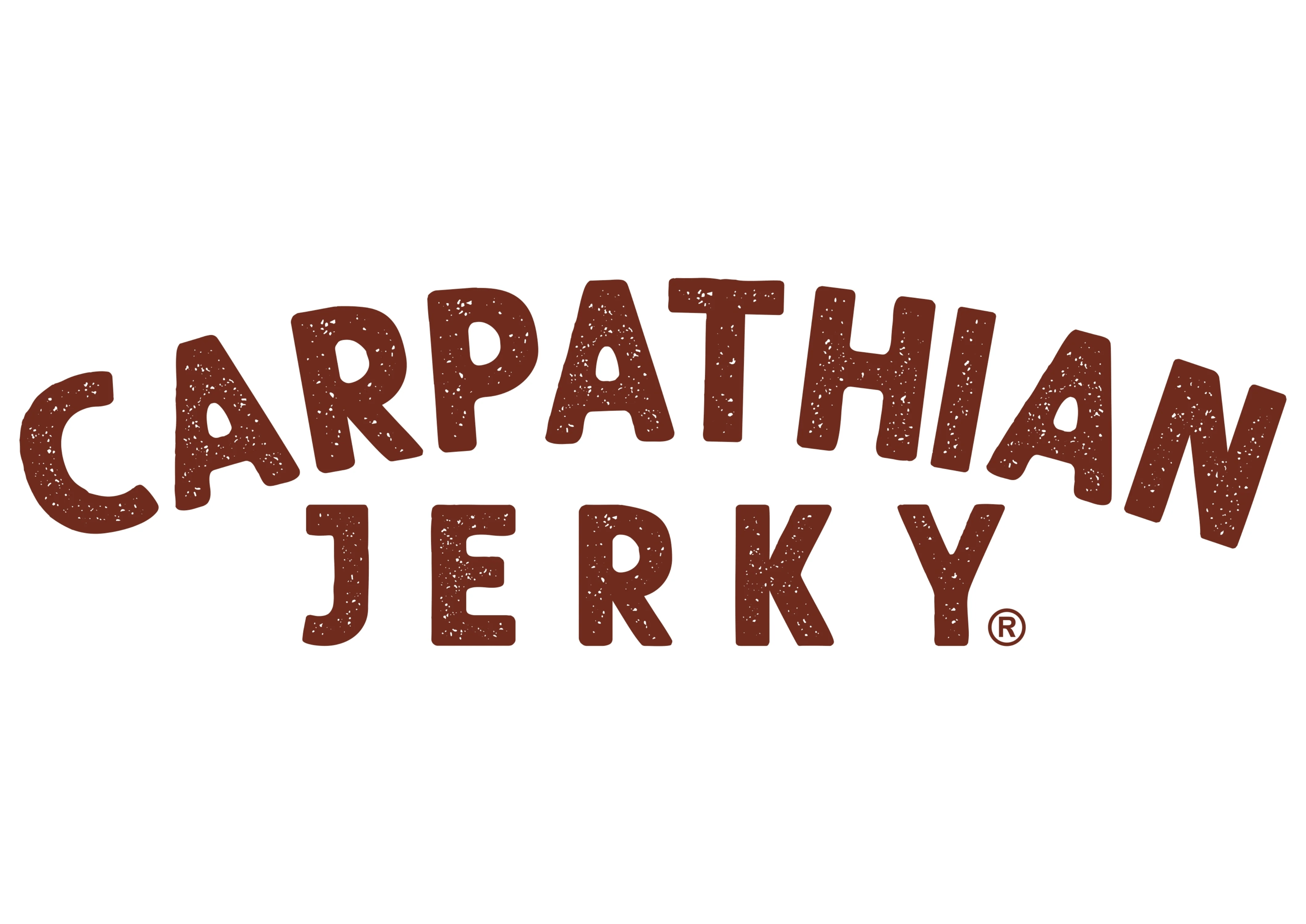 Carpathian Jerky