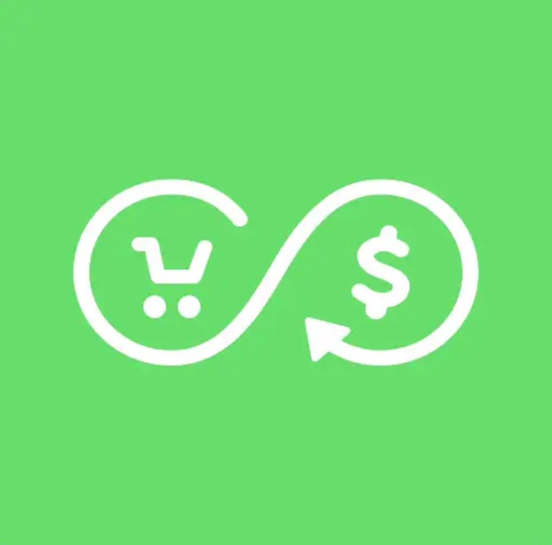 Get cashback from our partner CashClub