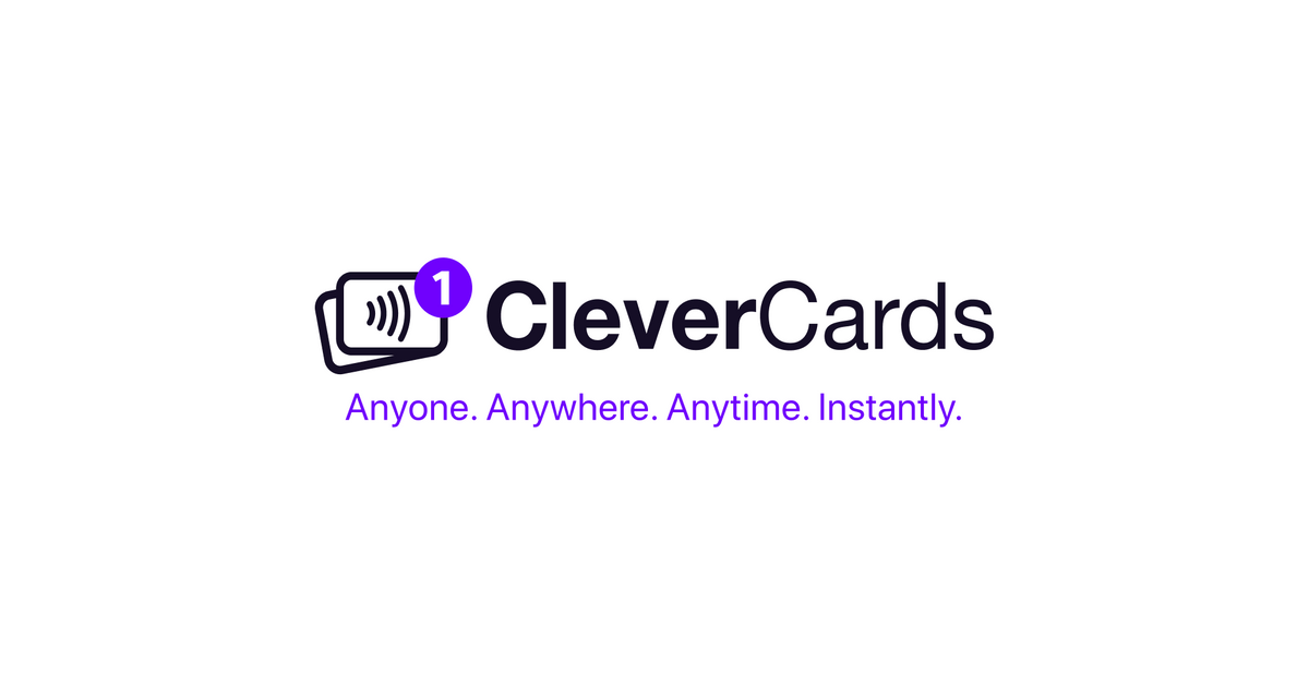 Clevercard
