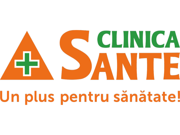 Get cashback from our partner Clinica Sante