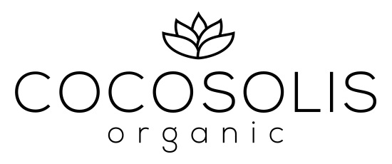 Get cashback from our partner Cocosolis