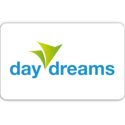 Daydreams Unlimited
