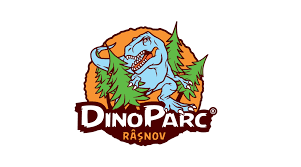 Get cashback from our partner Dino Parc