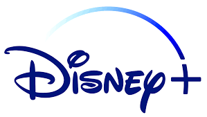 Get cashback from our partner Disney Plus