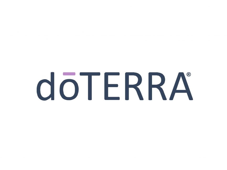 Get cashback from our partner DoTerra
